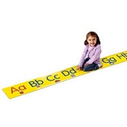 alfabet ang. mata podlogowa1206-0.jpg